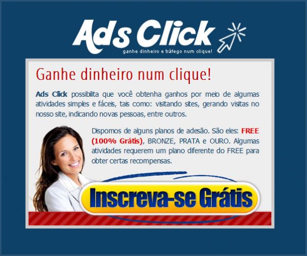 http://www.adsclick.com.br/?id=550D3C29